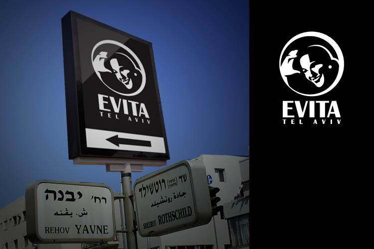 Open Zoomed Related Entry Branding_Evita_bar.jpg