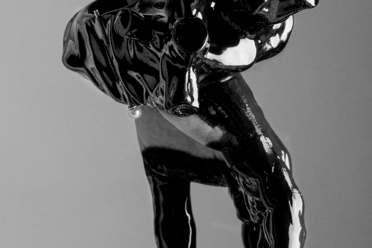 Open Zoomed Related Entry Elina Mitelman Black heart.jpg