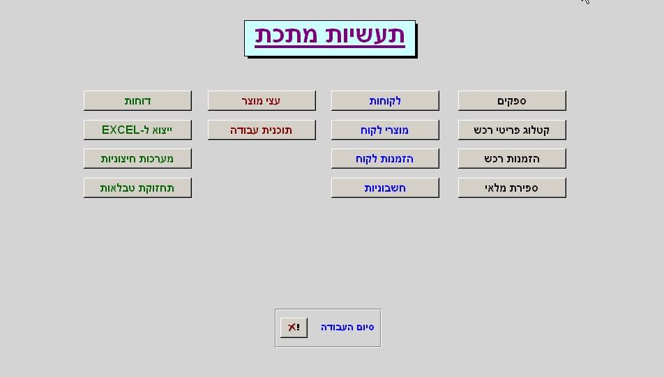 Entry 76707 in Portfolio by פטר וייס