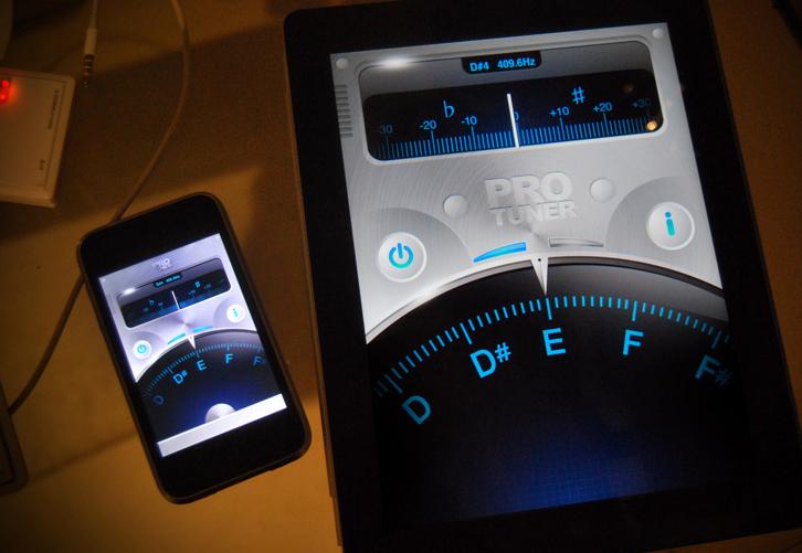 Entry 40815 in Portfolio by יואב שומכר.