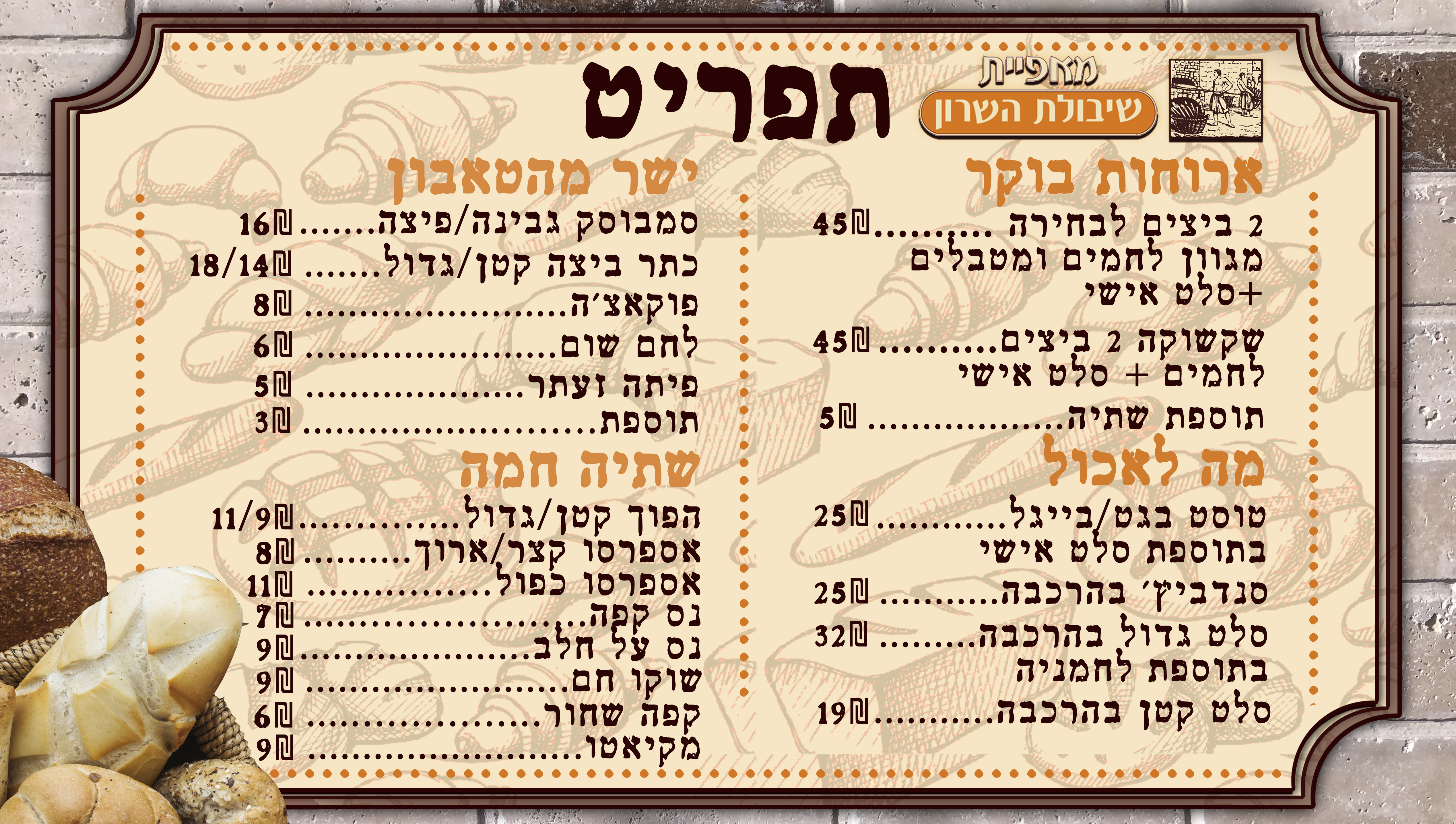 Entry 198698 in Portfolio by יגל עינב