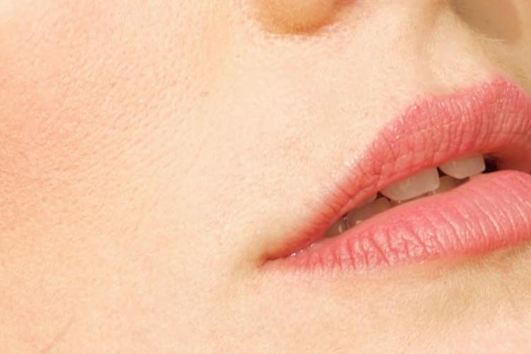 Open Zoomed Related Entry INS_4291.jpg