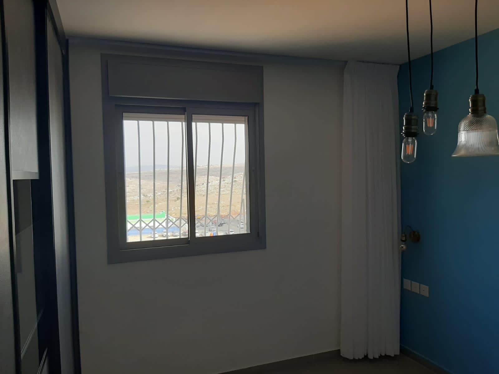 Entry 248800 in פרויקט ראש העין by Abigail fridman
