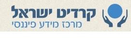 Open Zoomed Related Entry אתר WordPress 