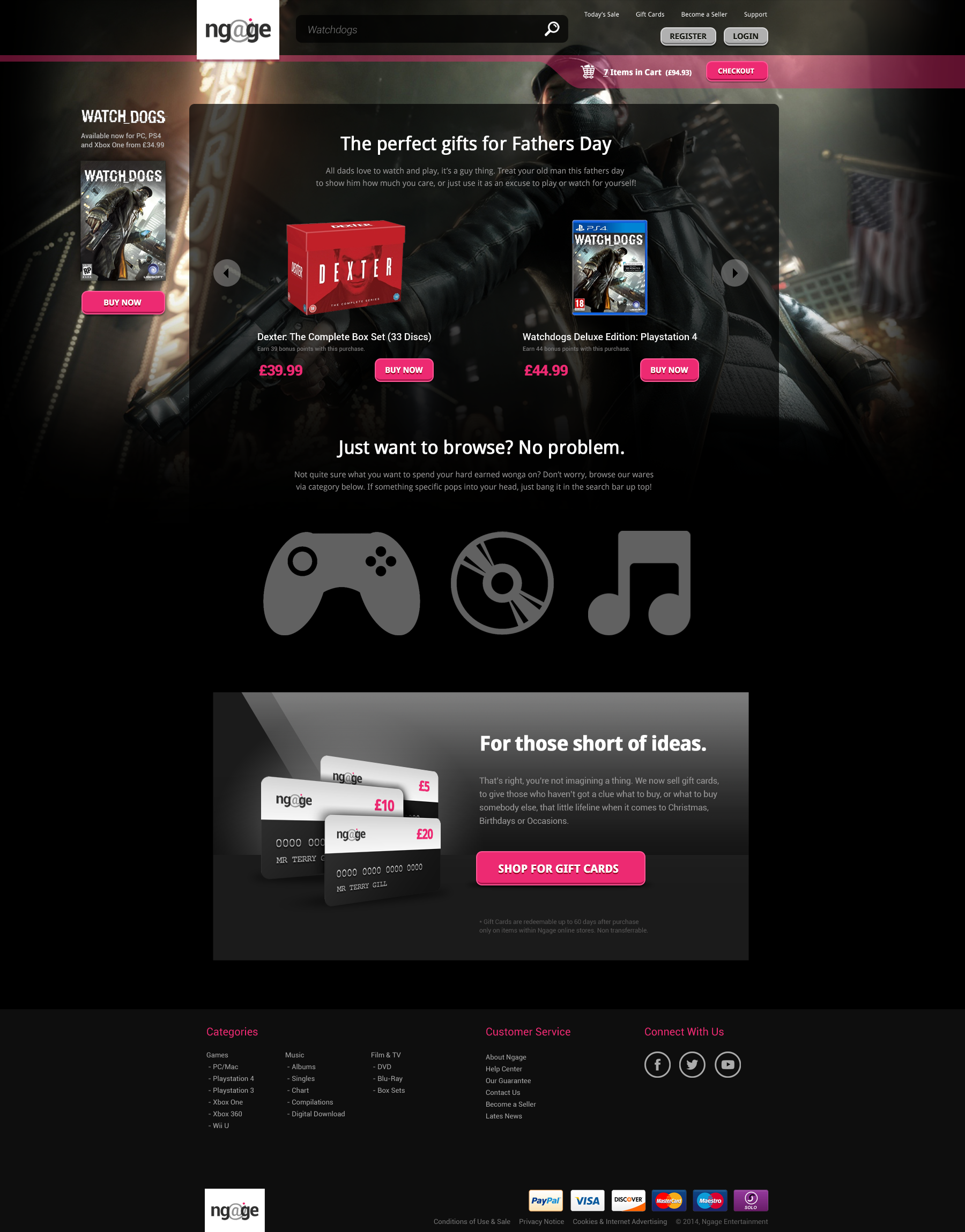 Entry 143558 in Product Placement by Lotus Digital Ltd