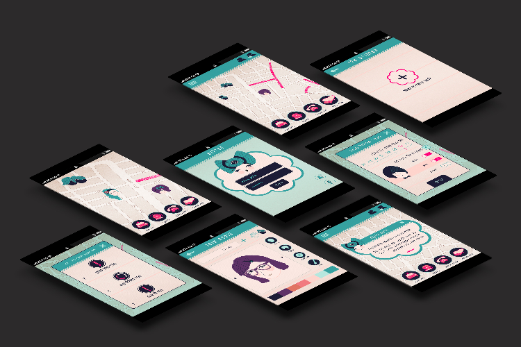 Open Zoomed Related Entry Hazilush_Mock-Up_2.jpg