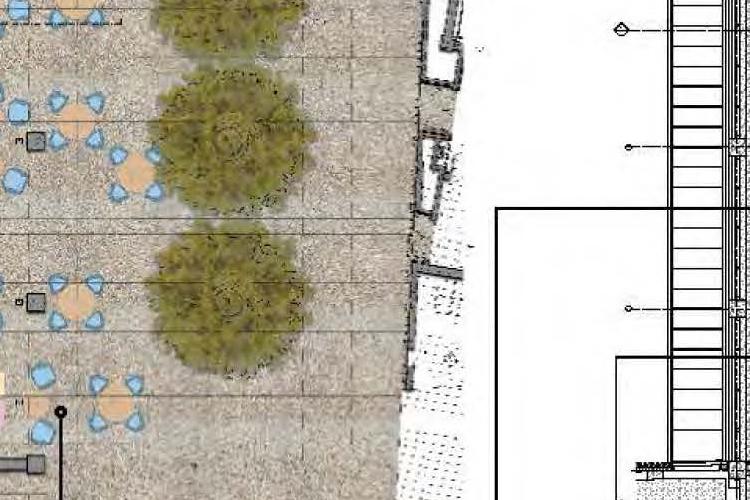 Open Zoomed Related Entry COMMERCIAL & RESIDENTIAL_Page_06.jpg