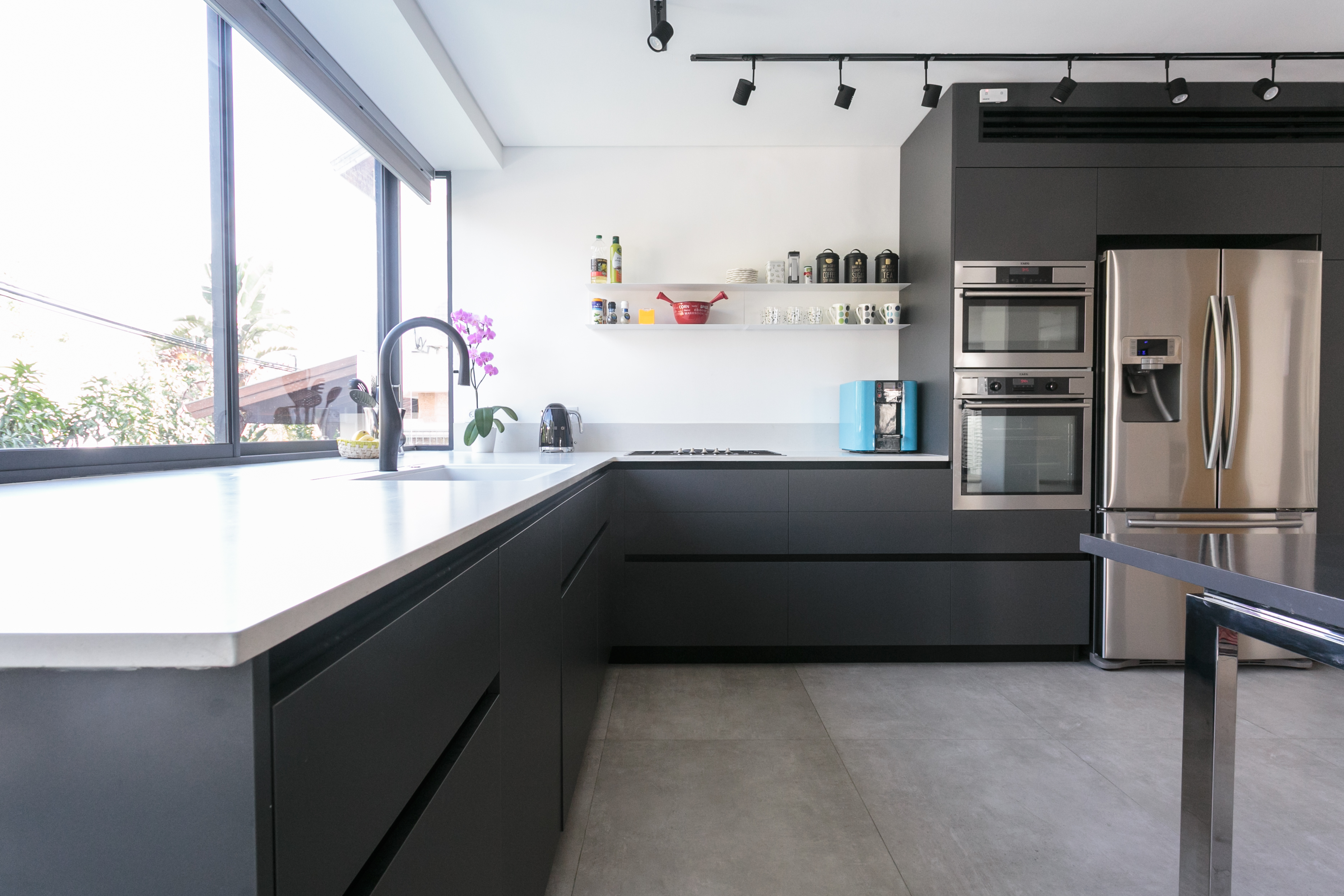 Entry 153160 in Portfolio by GAL GERBER | INTERIOR.SPACES.DESIGN