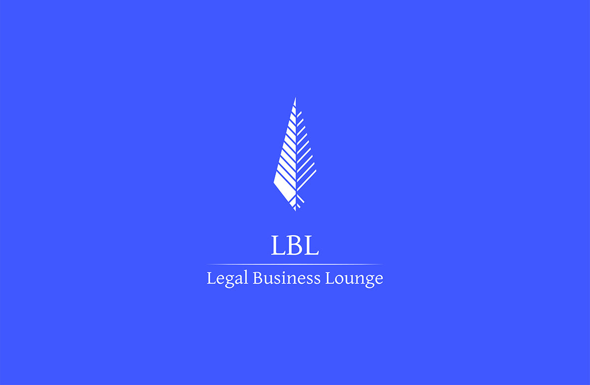 Entry 219765 in LBL Branding & UI Design - http://app.lblil.com by Gilad Cohen | Freelancer