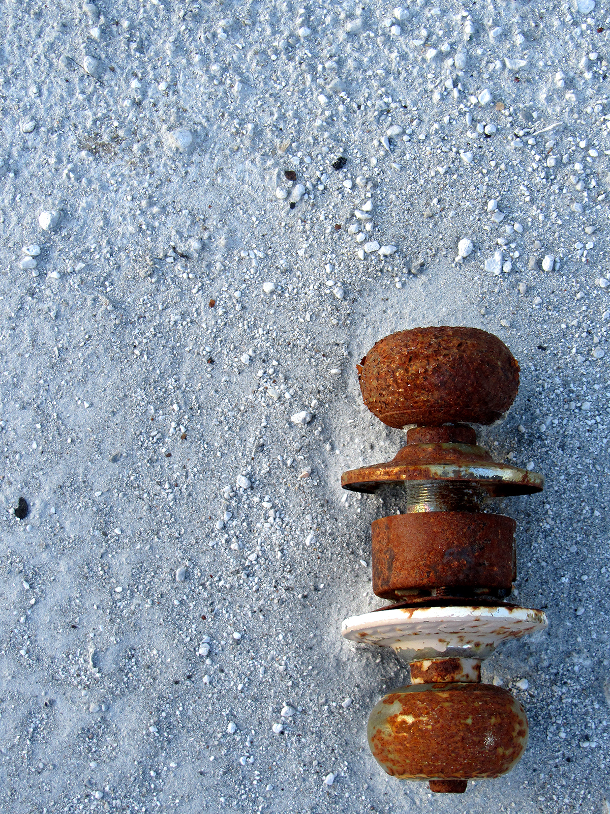 Entry 90085 in photography by אור נגר