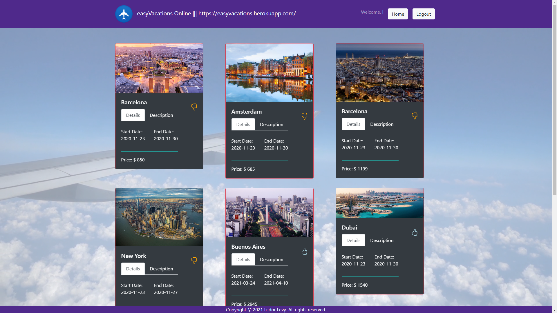 Entry 257439 in Portfolio by Wibime.Dev