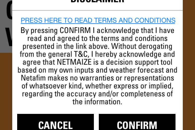Open Zoomed Related Entry Simulator Screen Shot 7 Jun 2016, 12.01.04 PM.png