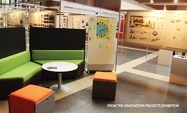 Entry 127810 in Cohesion by UCL Design