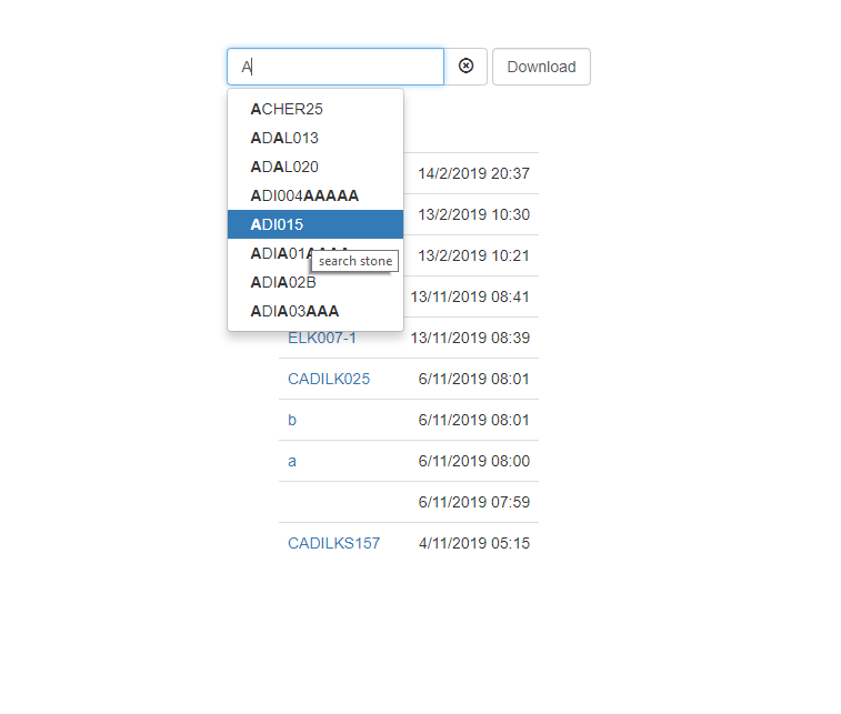 Entry 203972 in Portfolio by תומר