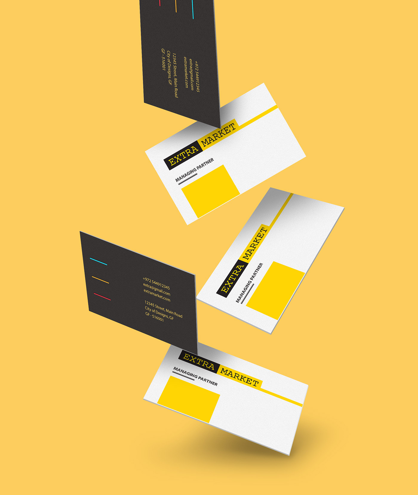 Entry 228734 in Wings Design Studio | Logo Design | Branding by Wings Design Studio