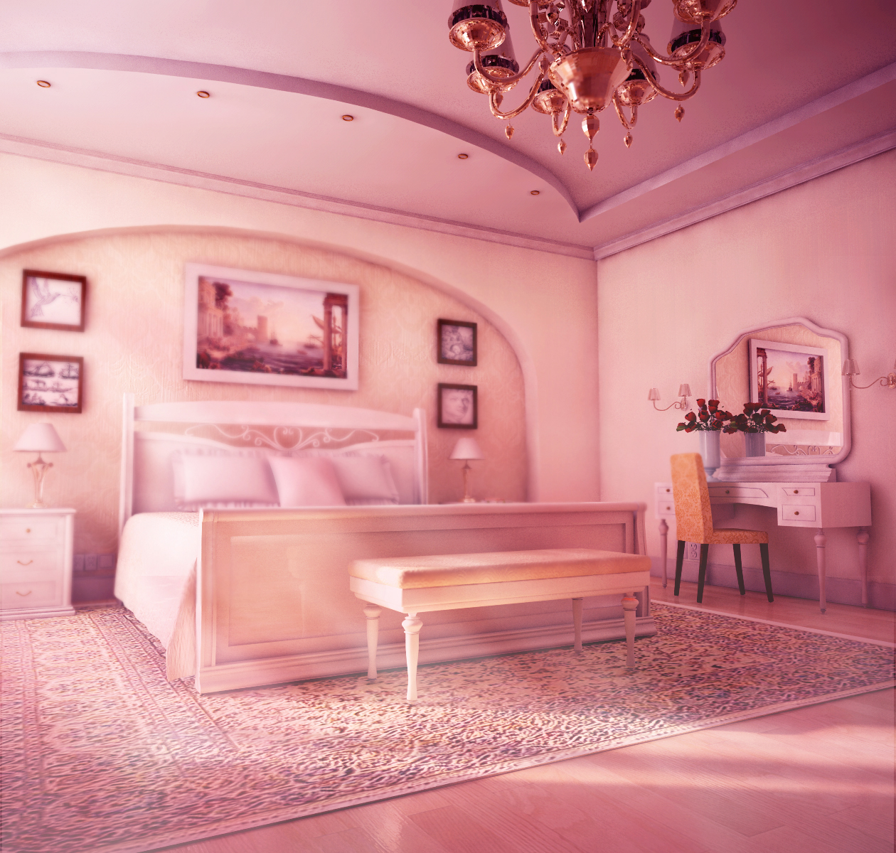Entry 199991 in Portfolio by DanielWIlle design