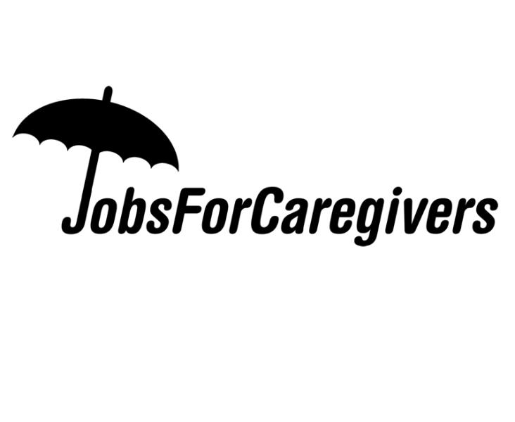 Entry 18926 in Portfolio by André Hilz Graphic Design