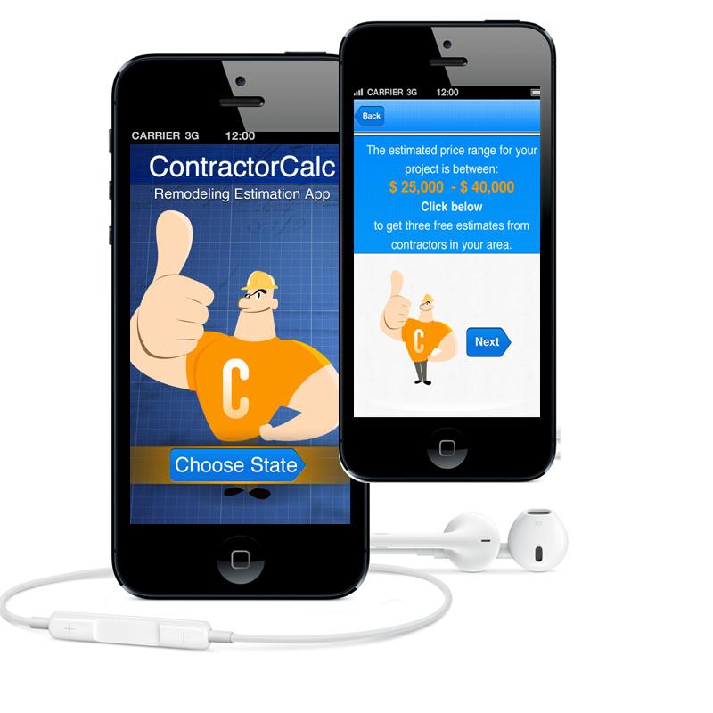 Entry 62118 in Portfolio by OneApp