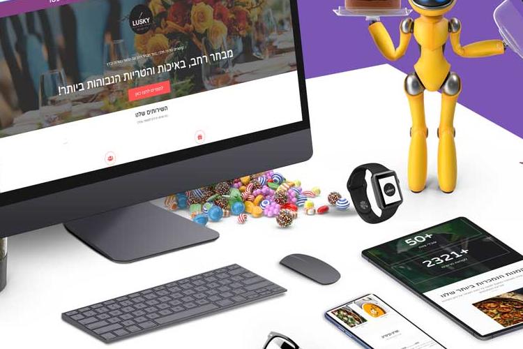 Open Entry 241901 in Portfolio by clickup-il