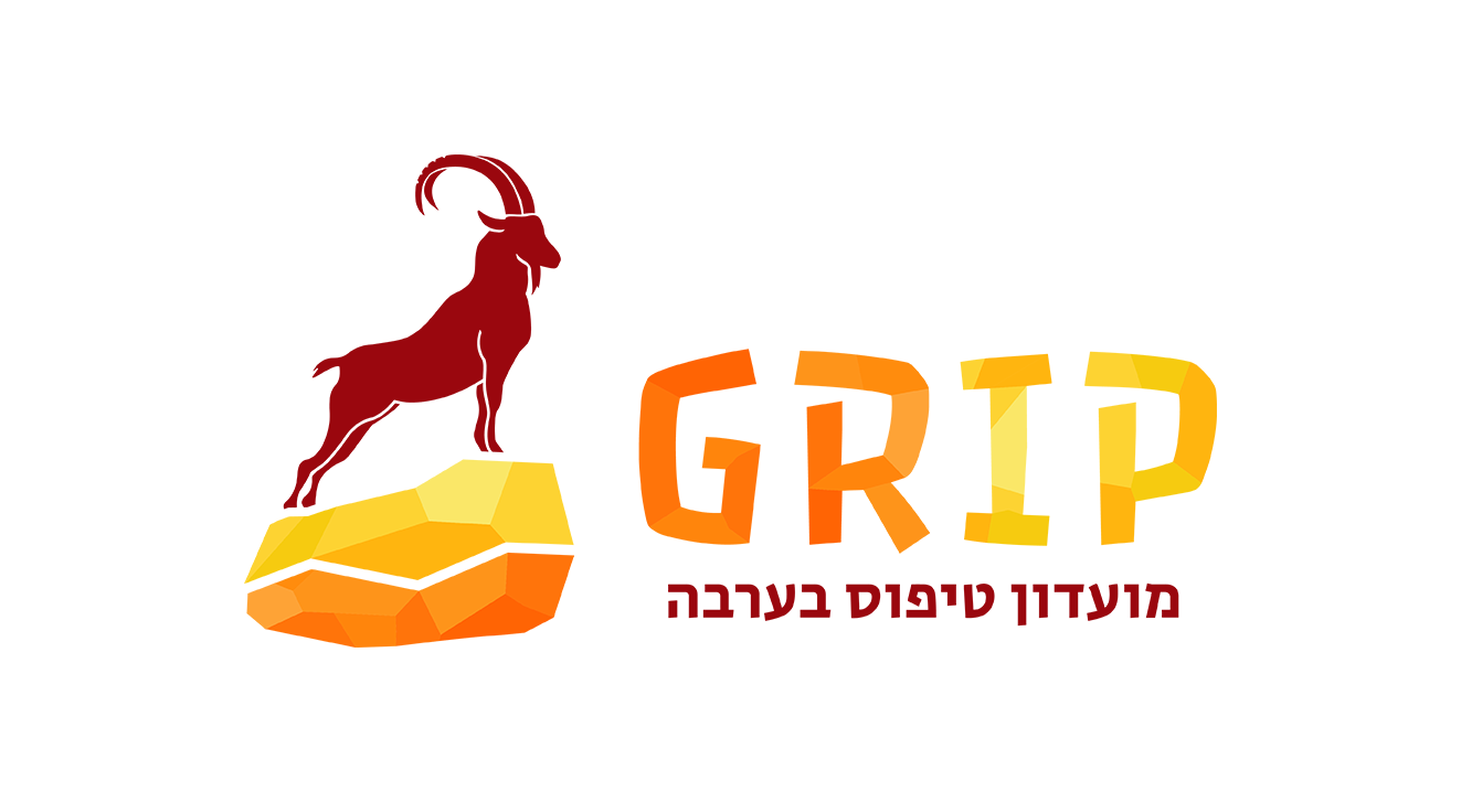 Entry 265031 in לוגו by vale design