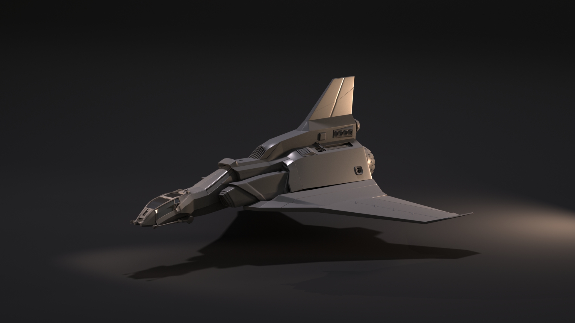 Entry 129895 in Portfolio by Nick Pochtariov