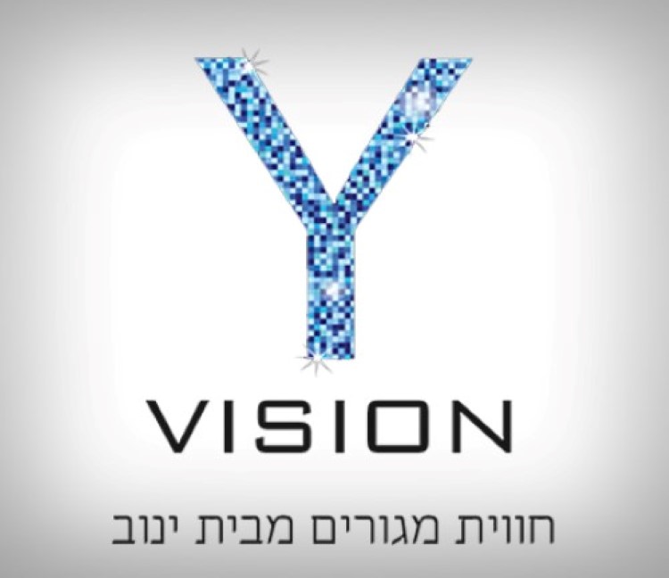 Entry 101988 in עיצוב לוגו by אורקל עיצוב גרפי