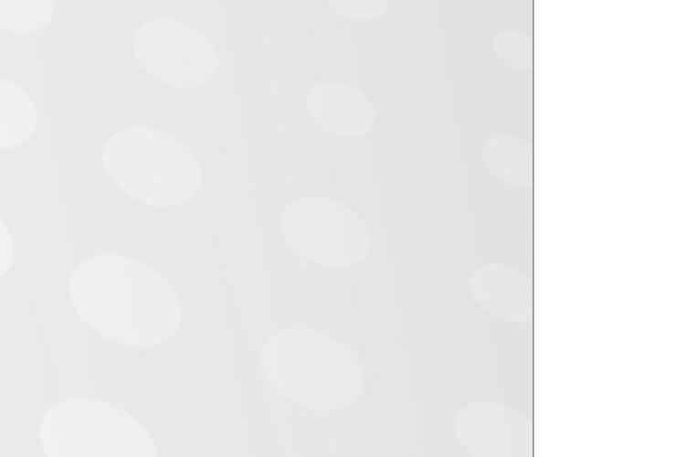 Open Zoomed Related Entry נופרידור-פולדר.png