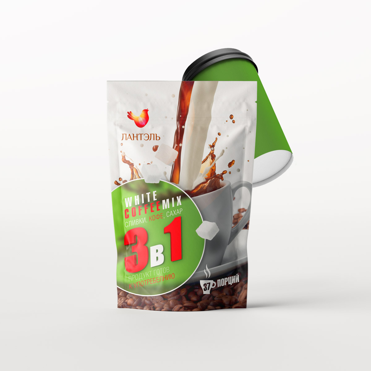 Entry 266115 in Portfolio by bgd.design