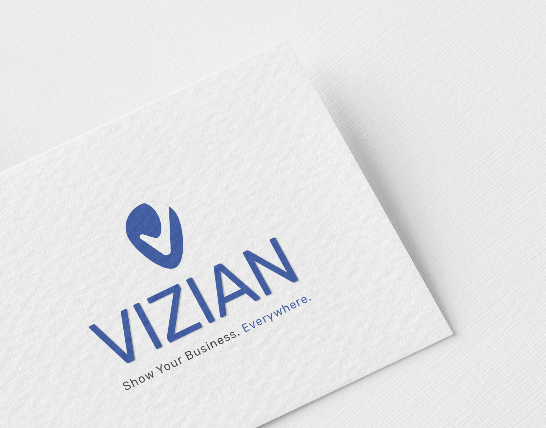 Entry 226786 in Portfolio by RP Studio Design