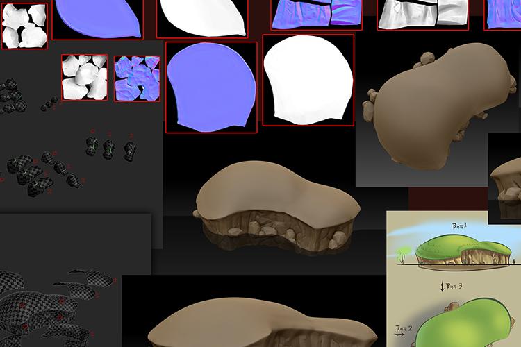 Cliff 2 thumbnail