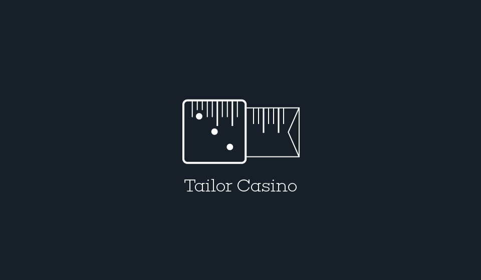 Entry 161628 in Tailor Casino Mobile UI - EveryMatrix LTD Project by Eduarth, Alexandru Schmidt