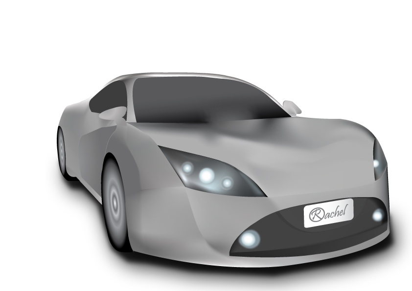 Entry 195273 in Portfolio by RK