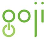 Open Zoomed Related Entry Goji- Smart Oven