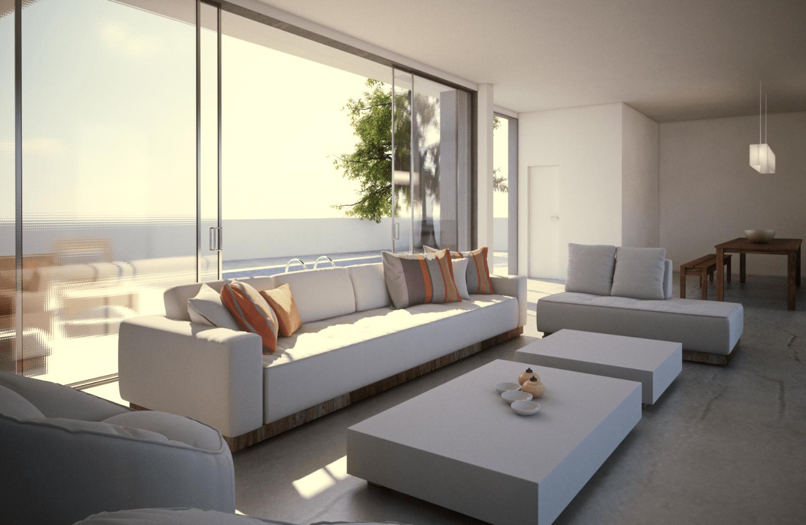 Entry 65642 in Portfolio by Lev Veber Visualisations