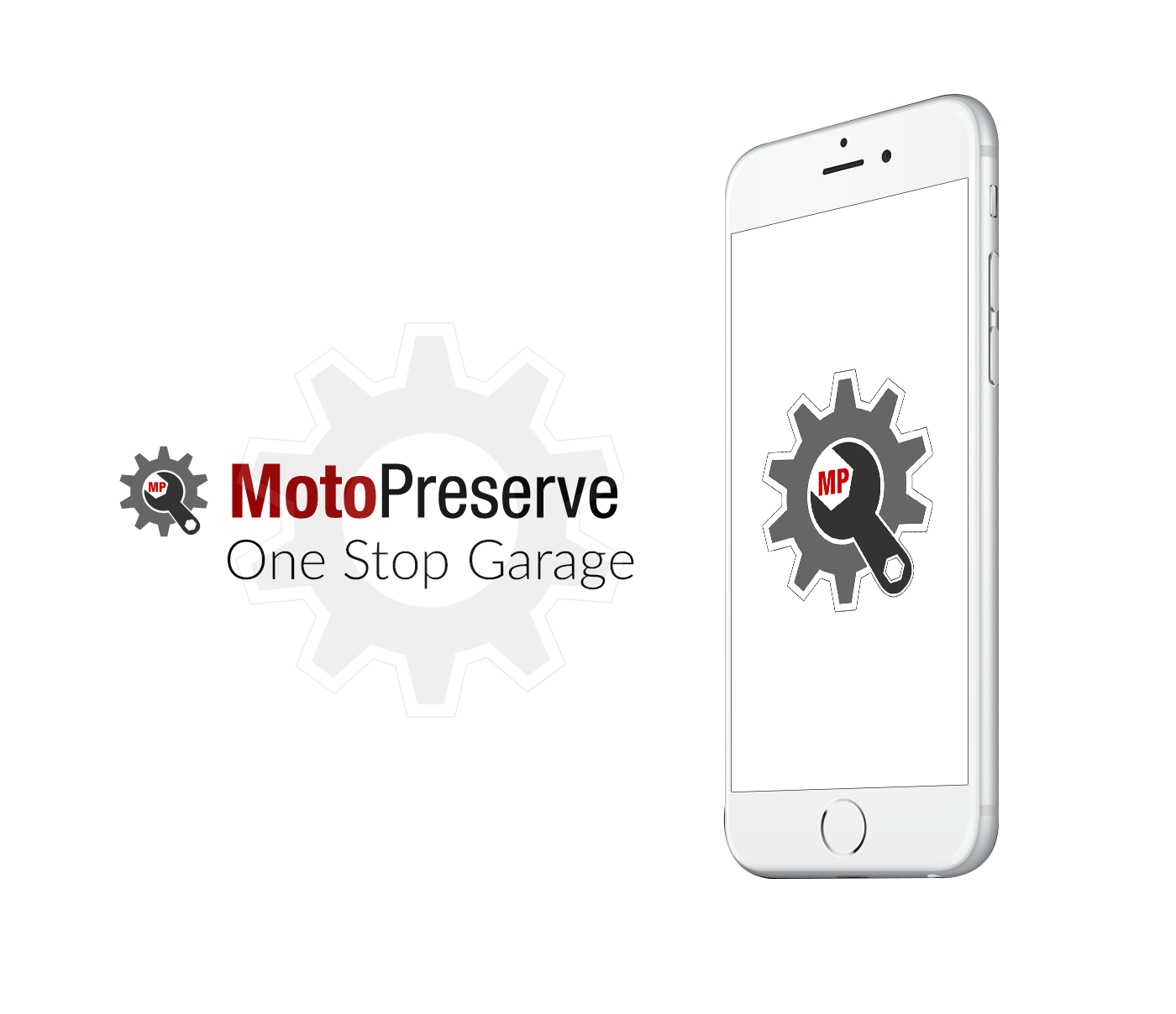 Entry 155653 in Moto Preserve - Customize Bike App by Root Info Solutions