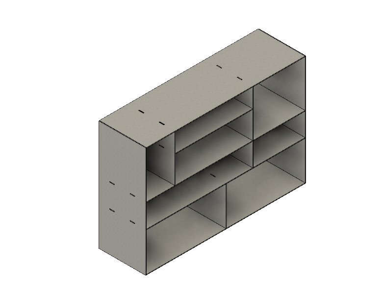 Entry 211520 in Aluminum Projects by Aslee 3D designers