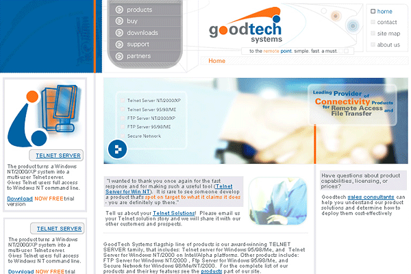 Entry 2755 in Portfolio by WebProm Design