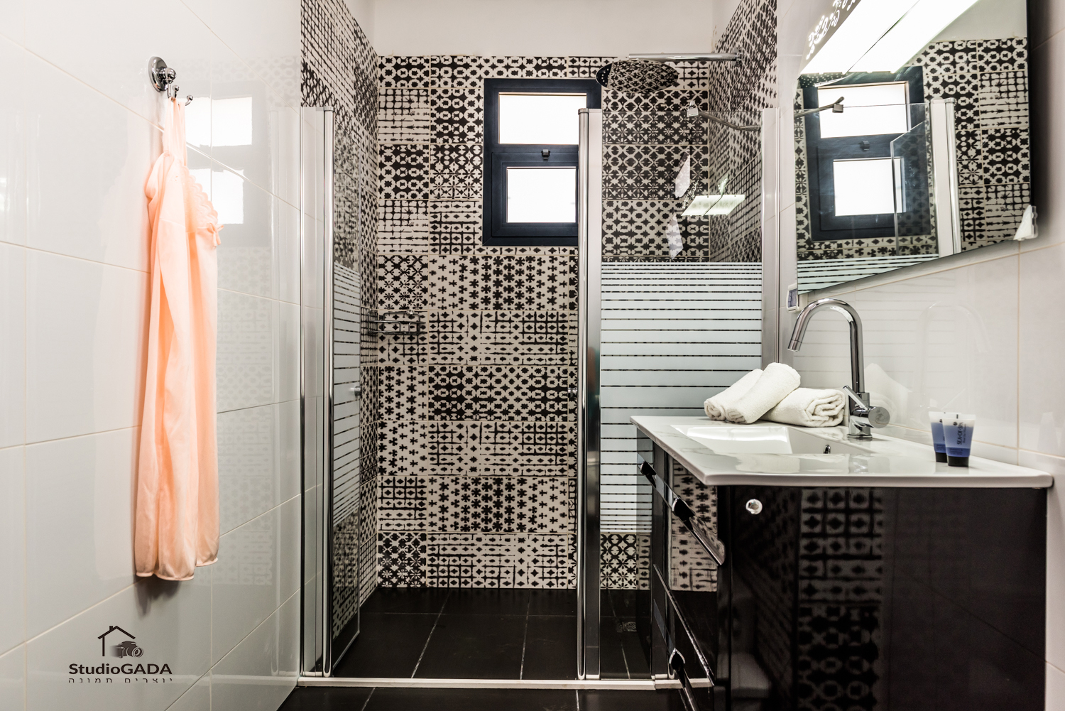 Entry 134239 in Portfolio by יוצרים תמונה - Studio GADA