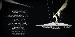 Open Zoomed Related Entry דיסק