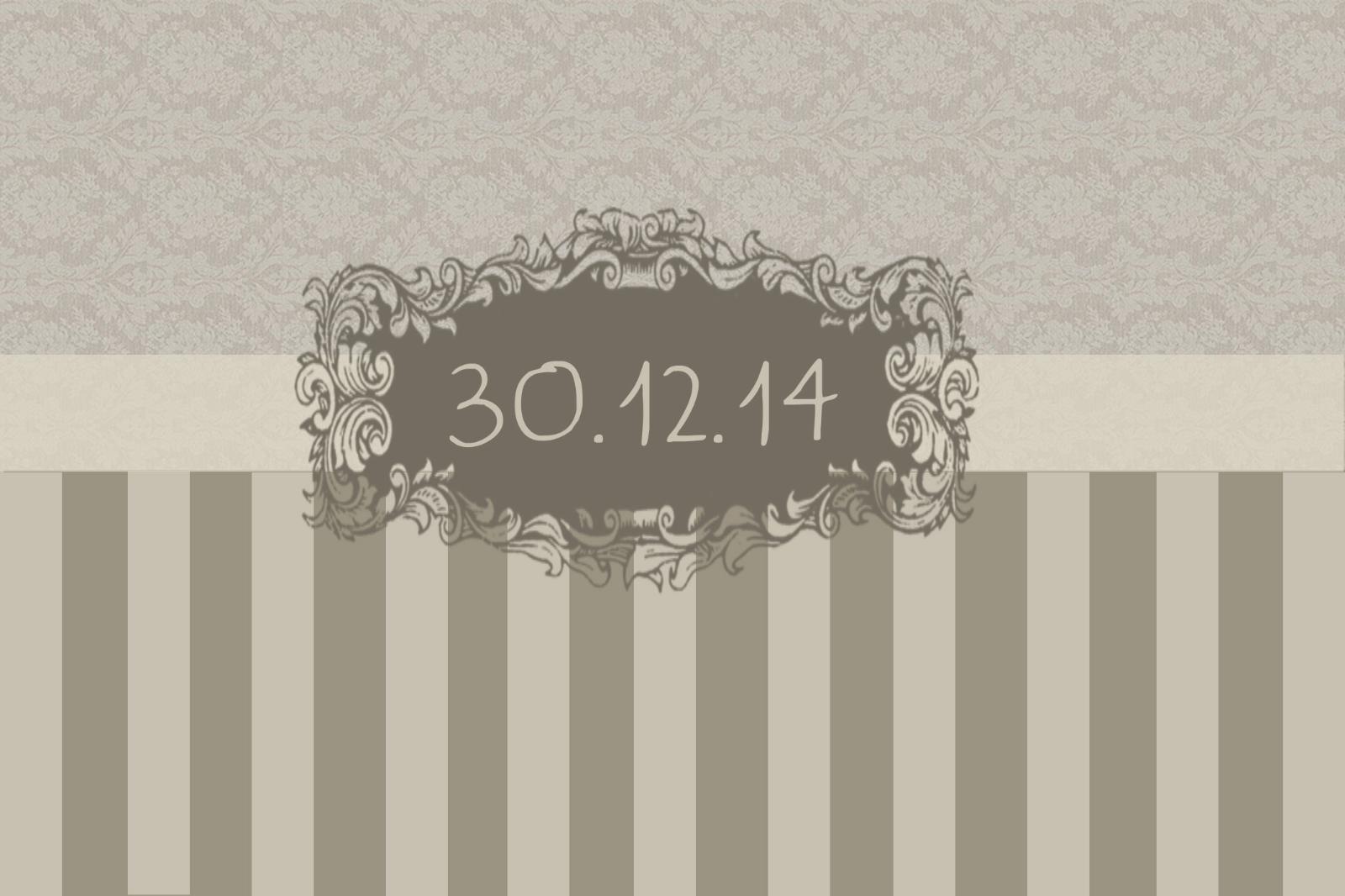 Entry 63358 in Portfolio by Liat-It