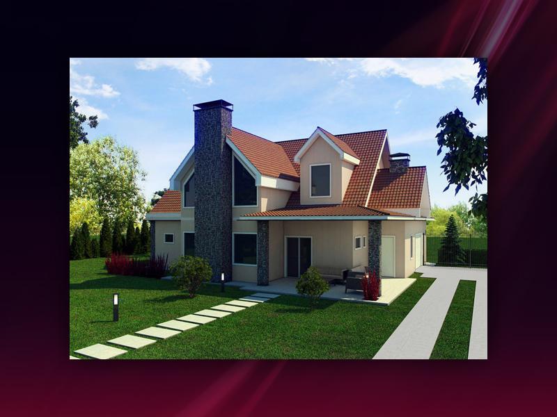 Entry 42281 in Portfolio by WEB3D