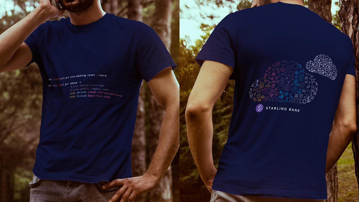 Entry 211164 in Brand tshirts and hoodies design by AM STUDIO