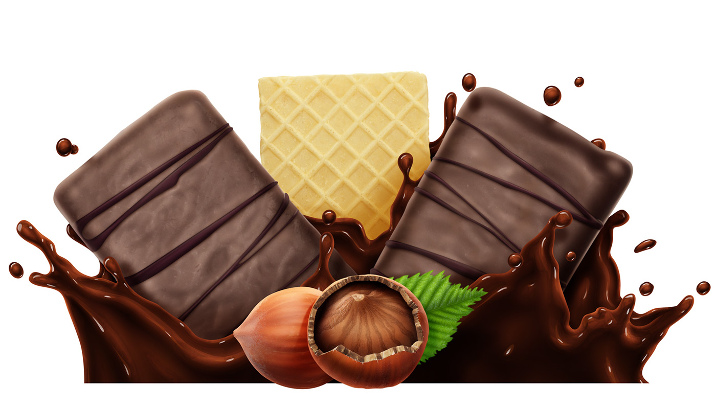 Entry 113431 in Portfolio by Alex Melik-Adamov by Alex Illustrations