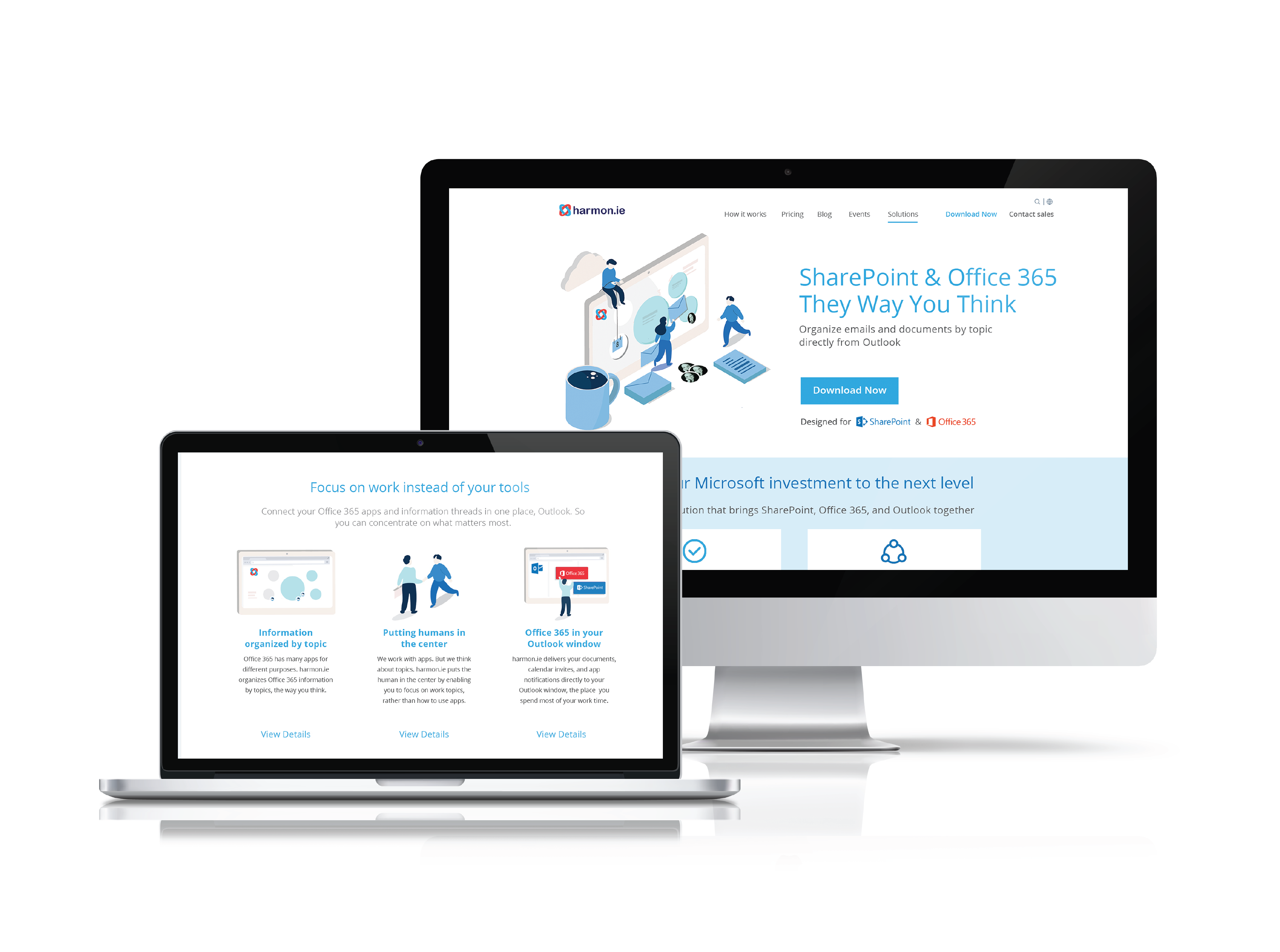 Entry 224685 in Digital by Tamar Lourie Branding & Design