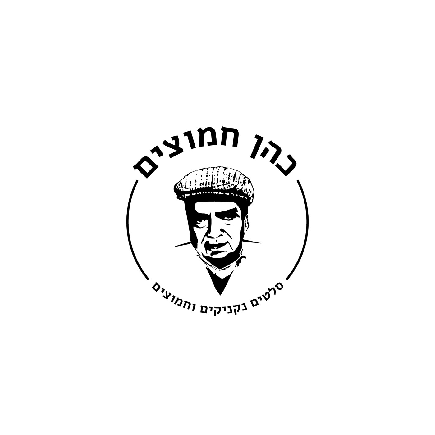 Entry 214024 in Logos design by Gilad Cohen | Freelancer