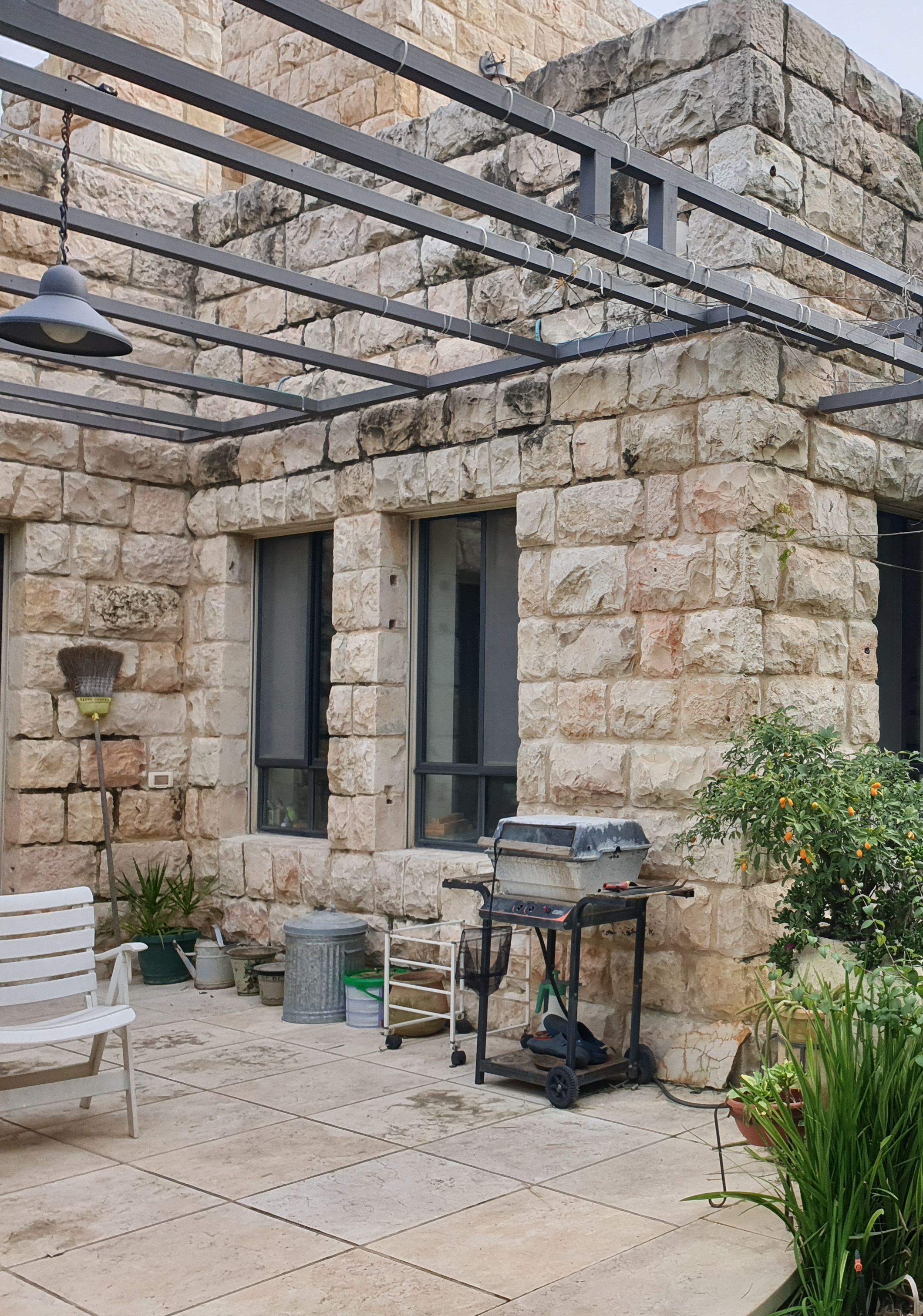 Entry 216839 in אדריכלות by דן כץ תימורים