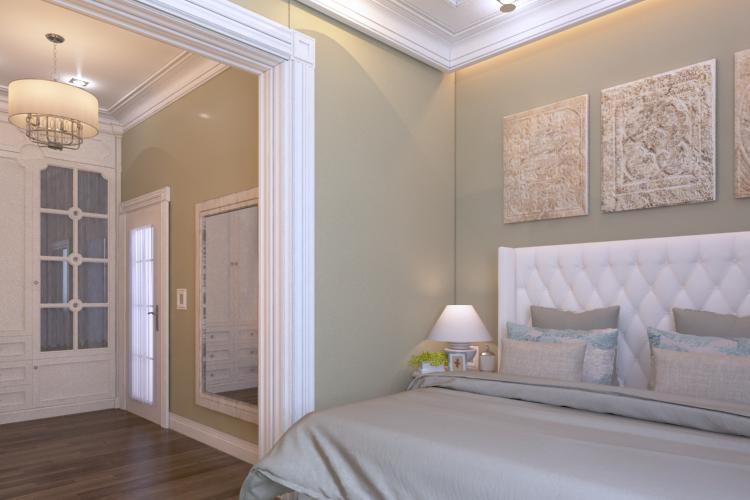bedroom thumbnail