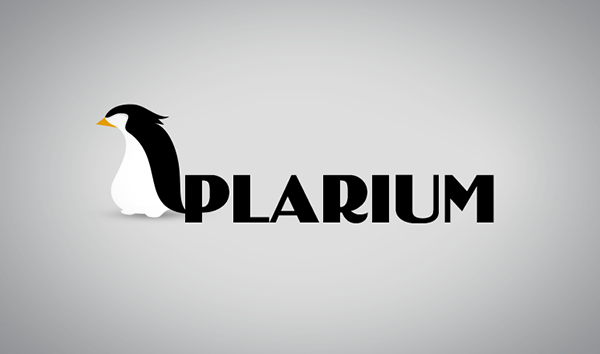 Entry 98397 in Logo Creation Process by MAXdesign