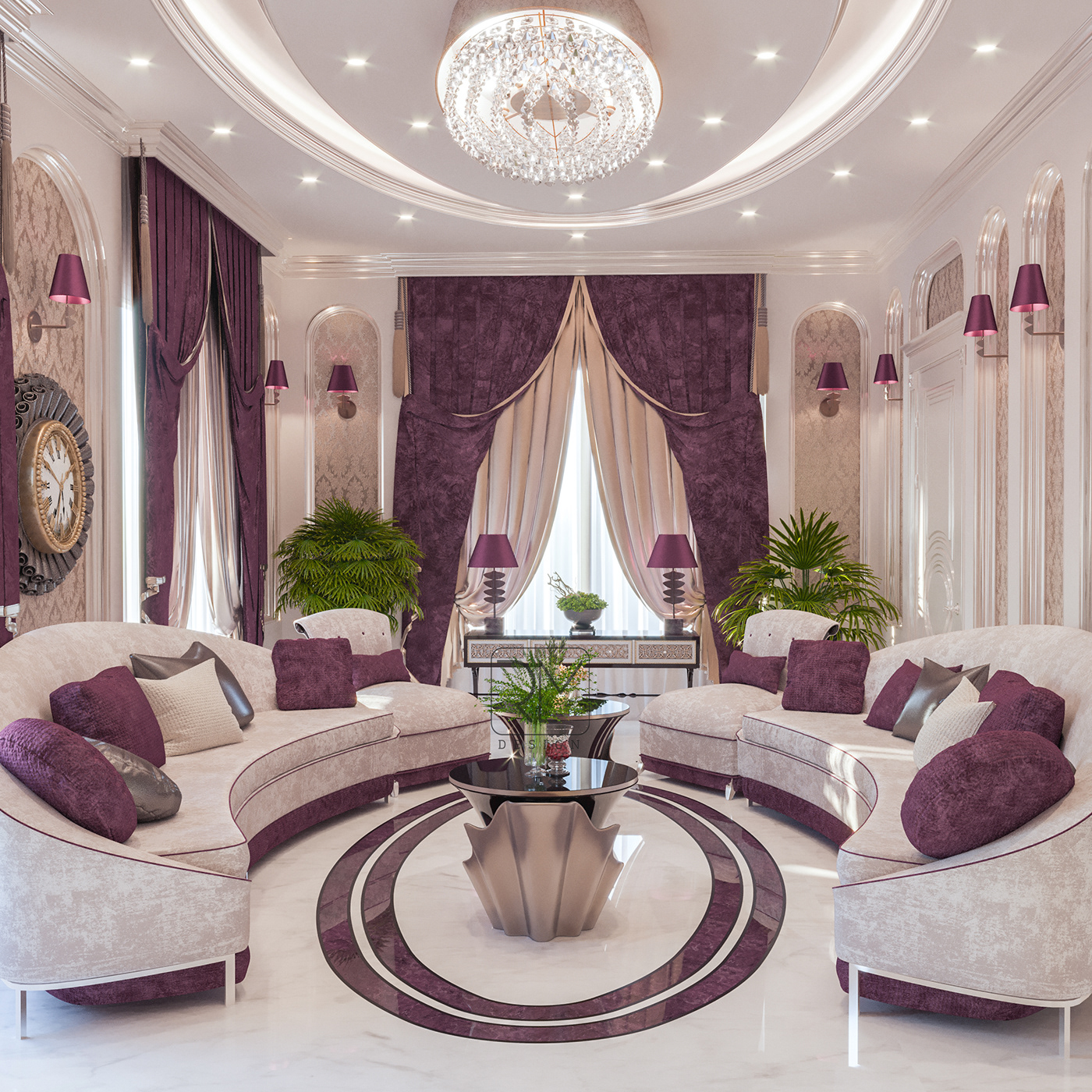 Entry 205198 in family living by Abed Hijjawi