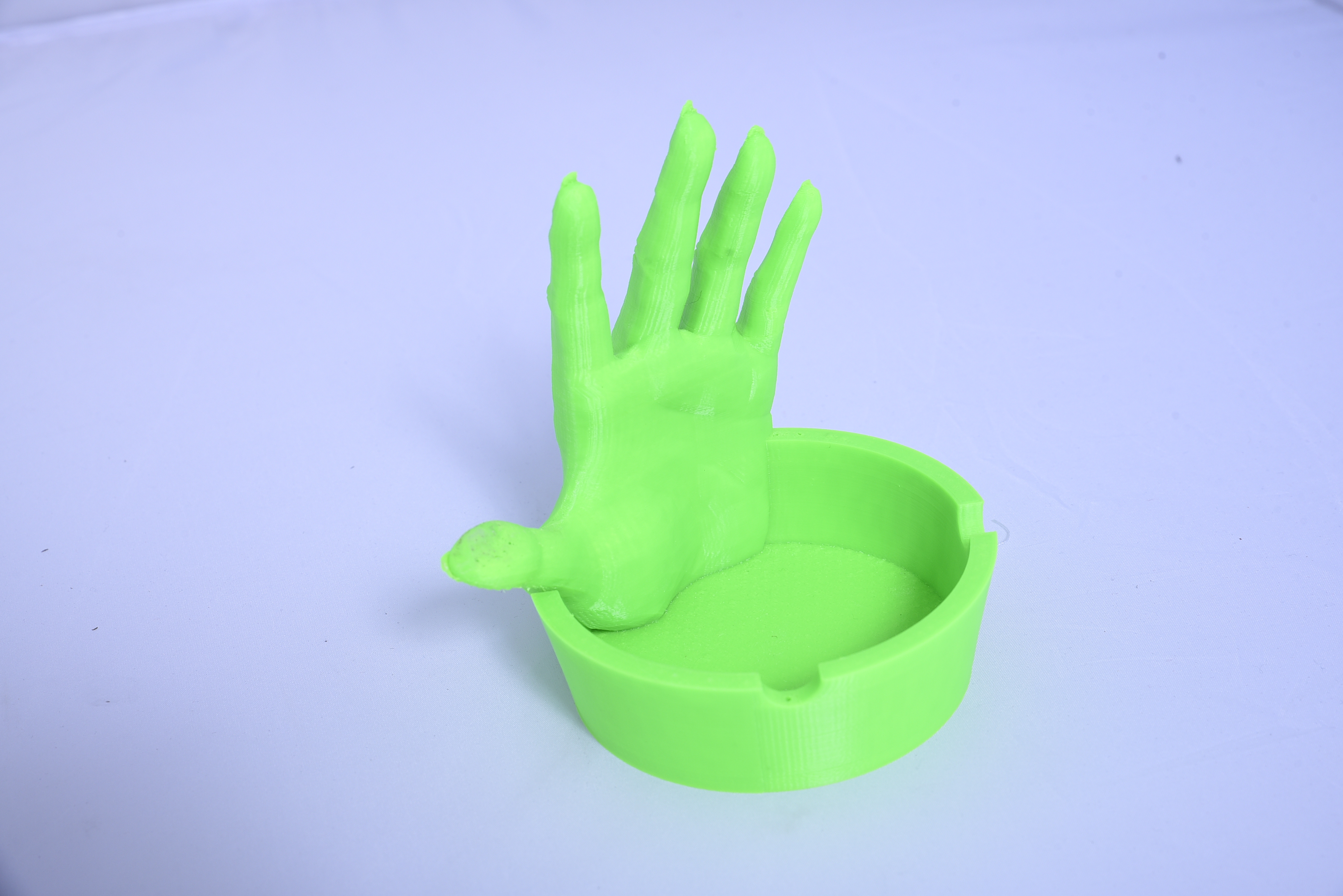 Entry 105909 in Portfolio by 3DNY שירותי תלת מימד